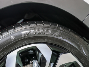 20211.5L CVTԽMax ݆̥Ʒ