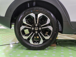 20211.5L CVTԽMax ݆Ȧ