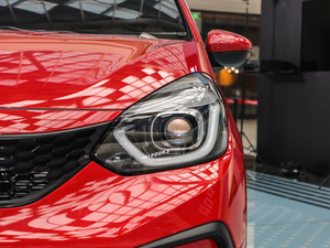 20211.5L CVTPro (x)(ji)^