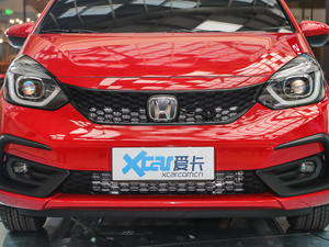 20211.5L CVTPro (x)(ji)^