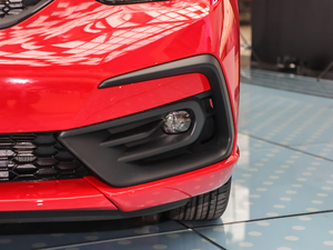 20211.5L CVTPro (x)(ji)^