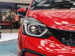 20211.5L CVTPro (x)(ji)^