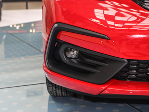 20211.5L CVTPro (x)(ji)^