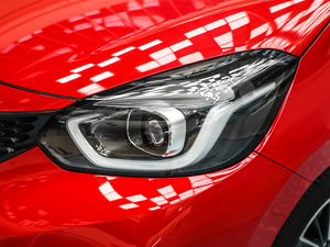 20211.5L CVTPro (x)(ji)^