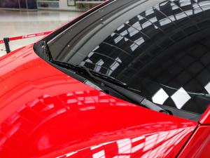 20211.5L CVTPro (x)(ji)^