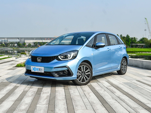 20211.5L CVTPro ǰ45