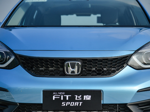 20211.5L CVTPro (x)(ji)^