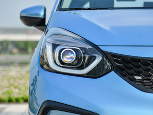 20211.5L CVTPro (x)(ji)^