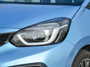 20211.5L CVTPro (x)(ji)^