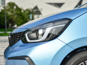 20211.5L CVTPro (x)(ji)^