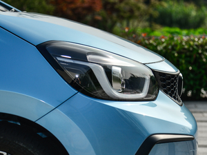 20211.5L CVTPro (x)(ji)^