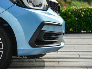 20211.5L CVTPro (x)(ji)^