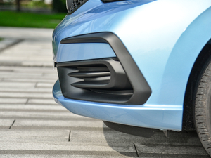 20211.5L CVTPro (x)(ji)^