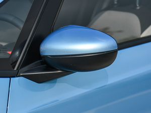 20211.5L CVTPro (x)(ji)^