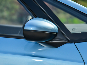 20211.5L CVTPro (x)(ji)^