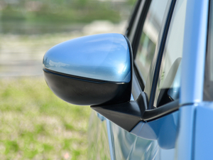 20211.5L CVTPro (x)(ji)^