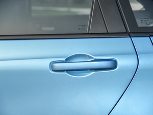 20211.5L CVTPro (x)(ji)^