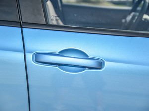 20211.5L CVTPro (x)(ji)^