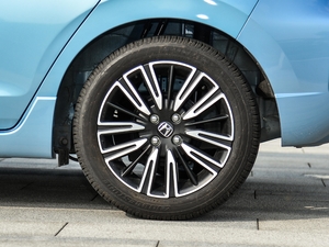 20211.5L CVTPro (x)(ji)^