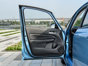 20211.5L CVTPro {λ܇T