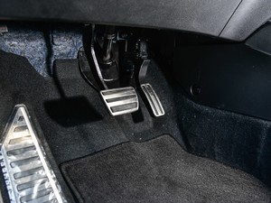 20211.5L CVTPro п؅^