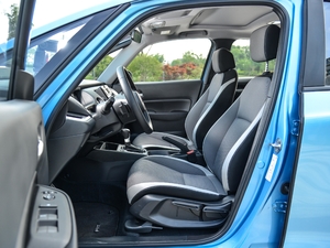 20211.5L CVTPro ǰſg