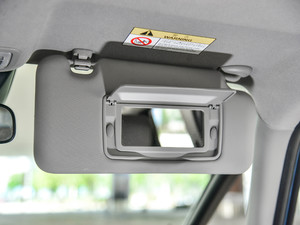 20211.5L CVTPro ꖰ壨