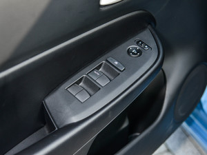 20211.5L CVTPro {܇ƅ^	