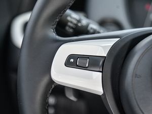 20211.5L CVTPro п؅^