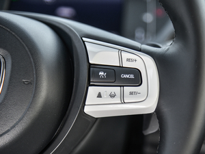 20211.5L CVTPro п؅^