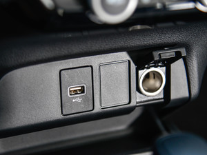 20211.5L CVTPro п؅^