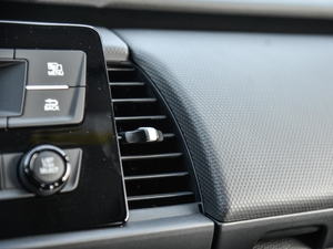 20211.5L CVTPro п؅^