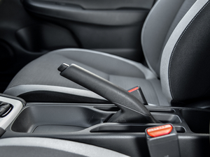 20211.5L CVTPro v܇Ƅ