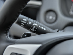 20211.5L CVTPro п؅^