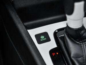 20211.5L CVTPro п؅^