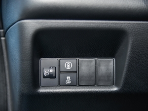 20211.5L CVTPro п؅^