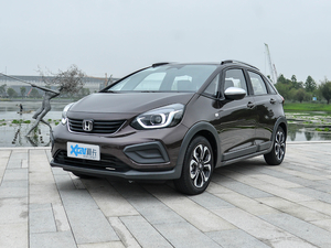 20211.5L CVTԽMax w^