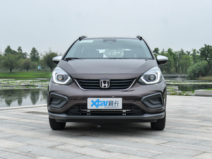 20211.5L CVTԽMax w^