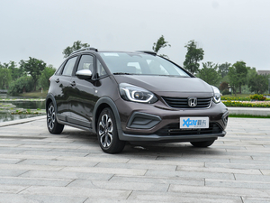 20211.5L CVTԽMax w^