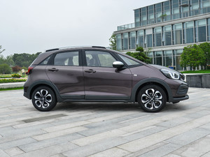 20211.5L CVTԽMax w^