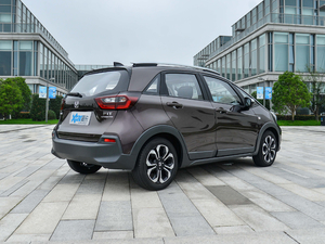 20211.5L CVTԽMax w^