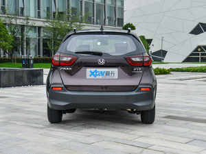 20211.5L CVTԽMax w^