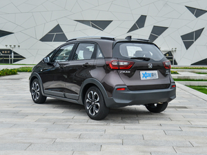 20211.5L CVTԽMax w^