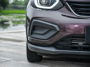 20211.5L CVTԽMax (x)(ji)^