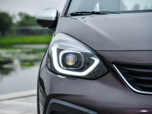 20211.5L CVTԽMax (x)(ji)^