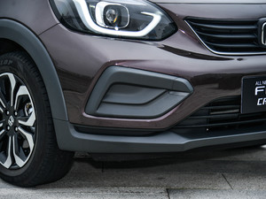 20211.5L CVTԽMax (x)(ji)^