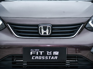 20211.5L CVTԽMax (ji)^