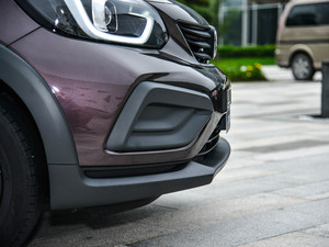 20211.5L CVTԽMax (x)(ji)^