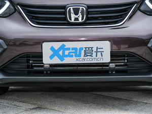 20211.5L CVTԽMax (ji)^