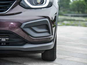 20211.5L CVTԽMax (ji)^